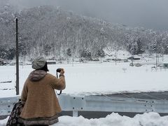 オンナ磨きの女子旅！冬のドライブは…目指せ但東「シルク温泉」カニ絶品！！忘れちゃいけないいちご狩り