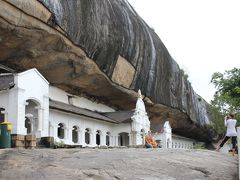 新婚旅行 モルディブからスリランカ ②