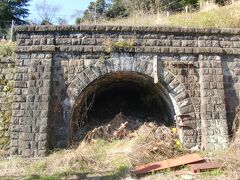 東海道本線歴史的痕跡探訪記 ～島田-掛川間編 明治頌歌～