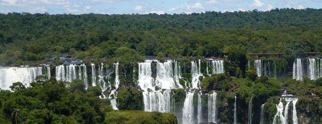 イグアスの滝周辺 旅行 クチコミガイド フォートラベル ブラジル Iguazu Falls Brazil イグアスの滝周辺 旅行 クチコミガイド フォートラベル ブラジル Iguazu Falls Brazil
