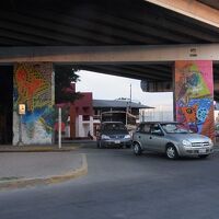 【出張、出張】トラブルだらけの出張 Ⅰ。=行きはヨイヨイ=