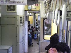 ☆WILLERバスの旅B☆三岐鉄道北勢線綴☆