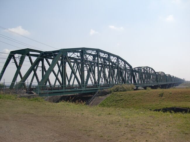 東海道本線歴史的痕跡探訪記 掛川 濱松間編 明治頌歌 磐田 静岡県 の旅行記 ブログ By 横浜臨海公園さん フォートラベル 東海道本線歴史的痕跡探訪記 掛川 濱松間編 明治頌歌 磐田 静岡県 の旅行記 ブログ By 横浜臨海公園さん フォートラベル
