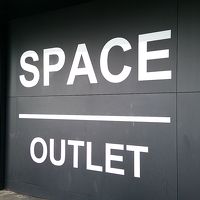 今年はマイレージでイタリア旅行　ミラノ＆フィレンツェ　フィレンツェ編