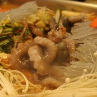 2014年２月のおんたいむソウル