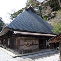 「平家伝説」が残る「椎葉」のある九州山地を中心に、「歴史ロマン」をテーマに宮崎県・熊本県を散策してきました。