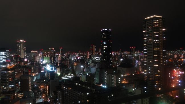 せっかく行くならめいっぱい楽しまなきゃ損!<br />なんて考えて、いつもせわしくなっちゃうわが家の旅行(;><)<br /><br />そんな私たちもたまにはゆっくりしてみよう♪<br />って、できもしないこと宣言して…<br /><br />少しでも大人しくできるように<br />いつもよりちょっといいホテルにお泊りしてみました〜( ^ω^ )<br /><br /><br />こんな私たちがホントに大人しい旅ができたかどうか、<br />旅行記をごらんくださいませ〜(笑)