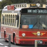 横浜・新横浜・鎌倉　1泊2日