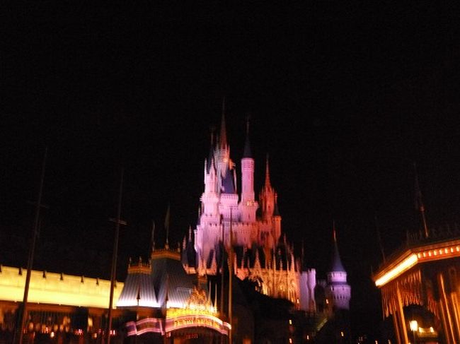 Wdw旅行 マジックキングダムその2 オーランド アメリカ の旅行記 ブログ By Norisioさん フォートラベル Wdw旅行 マジックキングダムその2 オーランド アメリカ の旅行記 ブログ By Norisioさん フォートラベル
