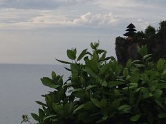 バリ島サーフィン＆家族旅行(後編)