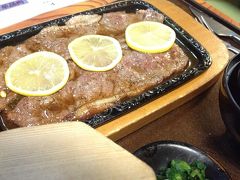 今回はHTBもSPRも佐世保の街なかも満喫するぞ～！！　佐世保旅①