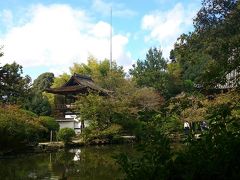 山辺の道  長岳寺から大和平野遠望と天理の鰻淡水