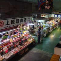 冬の南ぬ島～石垣・竹富ぶらり旅■４ 石垣島～那覇