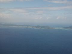 南ぬ島YAIMA～石垣島・竹富島・西表島