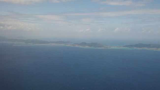 2014年2月に出かけた八重山諸島の旅行記です。当時は、半沢直樹ブームで、倍返し!という言葉が流行っていました。そんななか、個人ツアーでみつけた、倍返しクーポンがどこまで使えるか?という旅の記録です。<br /><br />☆☆☆☆☆☆☆☆☆☆☆☆☆☆☆☆☆☆☆☆☆<br /><br />春の気配は感じるものの、まだまだ寒い関西を飛び出して、行って来ました、南ぬ島。<br /><br />普通に行っても良いところだけど、ただの観光では面白くないよね~ということで・・・<br /><br />某航空会社の個人ツアーのクーポンは果たして何処まで使えるのか~?<br />クーポン冊子を片手に、さあ行ってみよう!<br /><br /><br /><br />