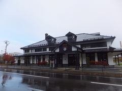 2013 ついに全国統一 蝦夷地制覇の旅【その１１】札幌から室蘭へ