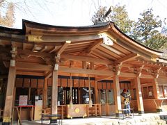 貴船神社、鞍馬寺へお参り