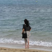 2011ニューカレドニア旅行記