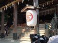 琴平・金刀比羅宮周辺の旅行記