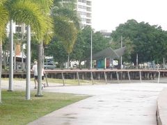 SCUBA DIVING in CAIRNS