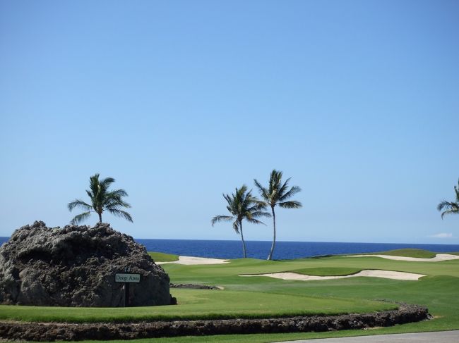 今さら昔の旅行記なんて…ごめんなさい。と言いながら何度も投稿。<br />すみません・・・(≧▽≦)ゞ<br /><br />この年にデジカメを買ったので、これ以上古い写真はありません(笑)<br />デジカメに慣れてへんくって自分達の写真ばかりで、投稿する写真が少ないのですが・・・(* v v)<br />昔は写真屋さんで現像するんで、今のように無駄に景色を撮る甲斐性もなく・・・(笑)<br />まさかこんな旅行記を投稿する日がくるなんて。<br /><br />自分の旅行記念に投稿します(u_u*)　