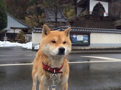 都留七福神巡り