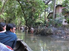 青春１８きっぷの旅日記２０１４・春（行ってきます）