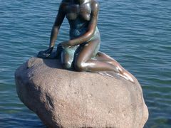 コペンハーゲン