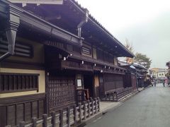 HIS&#9825;バスツアー&#9825;世界遺産白川郷・飛騨高山・古都金沢＆ 　ズワイガニ・北陸旬の味覚食べ放題バイキング2日間