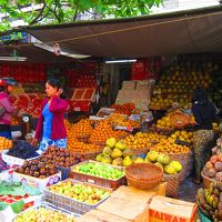 リベンジミャンマー☆今日は移動しただけ