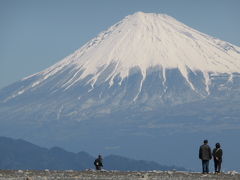 世界遺産　富士山を眺める絶景Drive～リベンジ～