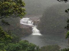 2014.おひとりさま旅行 『南の方に行きたい！！』in Iriomotejima編