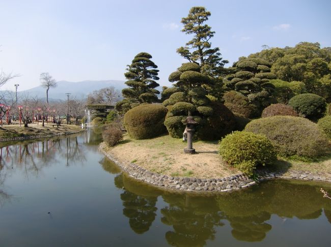 九州の小京都、小城を巡り、自然と文化、歴史と人に触れる旅でした。<br />季節の移り変わりに、また行きたくなる、お勧めの場所です。