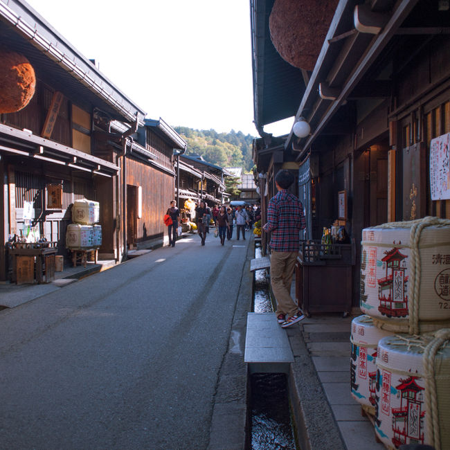 秋の高山市内を散策 11年11月 飛騨高山 古川 岐阜県 の旅行記 ブログ By きいちさん フォートラベル 秋の高山市内を散策 11年11月 飛騨高山 古川 岐阜県 の旅行記 ブログ By きいちさん フォートラベル
