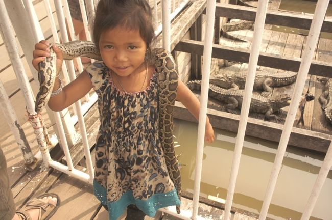 ベトナム カンボジア タイを巡るバス旅行8泊10日 シェムリアップ カンボジア の旅行記 ブログ By タビスキーさん フォートラベル ベトナム カンボジア タイを巡るバス旅行8泊10日 シェムリアップ カンボジア の旅行記 ブログ By タビスキーさん フォートラベル