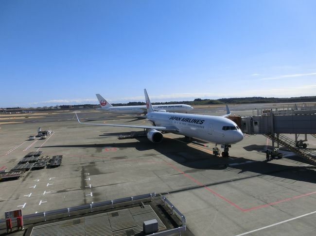 2014 激安ツアーやのにjal ss6に乗れるって 夫婦の遠足inソウル ソウル 韓国 の旅行記 ブログ By はなまるさん フォートラベル 2014 激安ツアーやのにjal ss6に乗れるって 夫婦の遠足inソウル ソウル 韓国 の旅行記 ブログ By はなまるさん フォートラベル