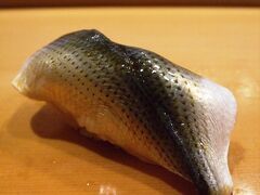 【仙台】笑っちゃうくらい食べてばっかり。