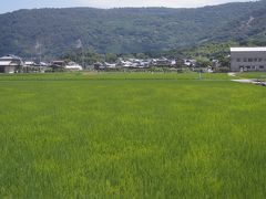 １泊２日広島六口島～徳島鳴門の旅Ⅱ