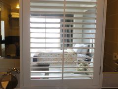 新高輪グランドプリンス　エグゼクティブツインに幼稚園児とわいわいお泊まり☆