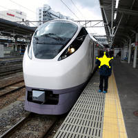 鐵＆観光@常陸方面3/5【水戸＆勝田の両駅】