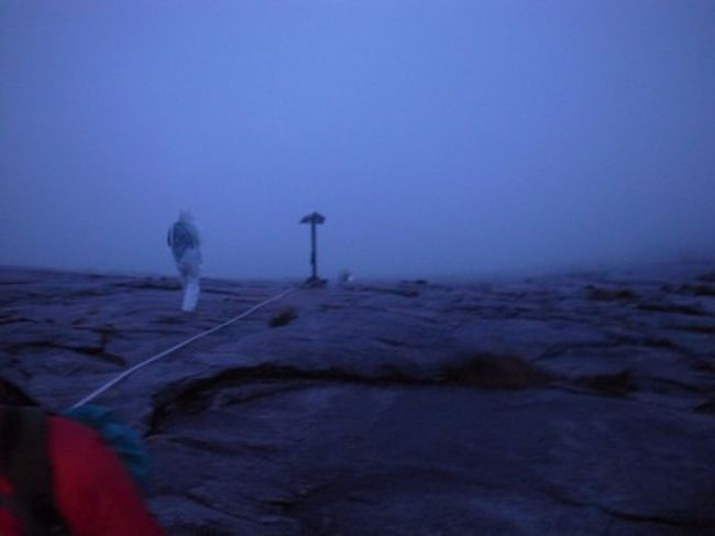 5日間で海外登山 ボルネオ島でキナバル山に登るぞ の旅 4日目 コタキナバル マレーシア の旅行記 ブログ By Watanabiさん フォートラベル