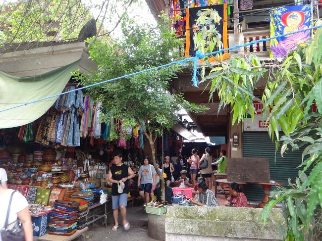 バリ島 雑貨天国 バリ島 インドネシア の旅行記 ブログ By Pt夫婦さん フォートラベル