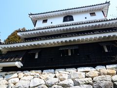 広島・山口旅行【3】　３日目　錦帯橋　