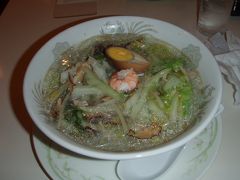 2008年秋　高千穂・熊本　その２