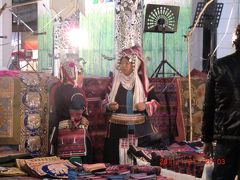 ラオスは体力が必要だ⑦　タイ・チェンライ