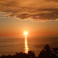 東北の旅ー陸中海岸を行く慰霊の旅