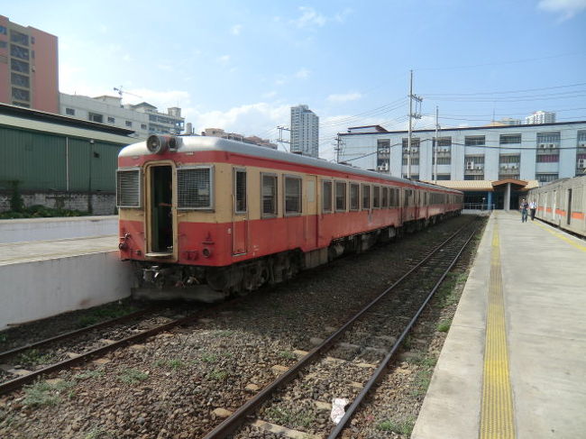 Jalマイレージラン14 6便 マニラ Via Tpe Kul Pnrに乗車した1日 キハ52に対面 マニラ フィリピン の旅行記 ブログ By Tanupamさん フォートラベル Jalマイレージラン14 6便 マニラ Via Tpe Kul Pnrに乗車した1日 キハ52に対面 マニラ フィリピン の旅行記 ブログ By Tanupamさん フォートラベル