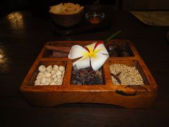 2013/12/30～バリ島へ年越旅行④