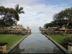 2013/12/30～バリ島へ年越旅行⑤