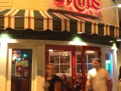 ハワイ　ひさしぶり～～♪2